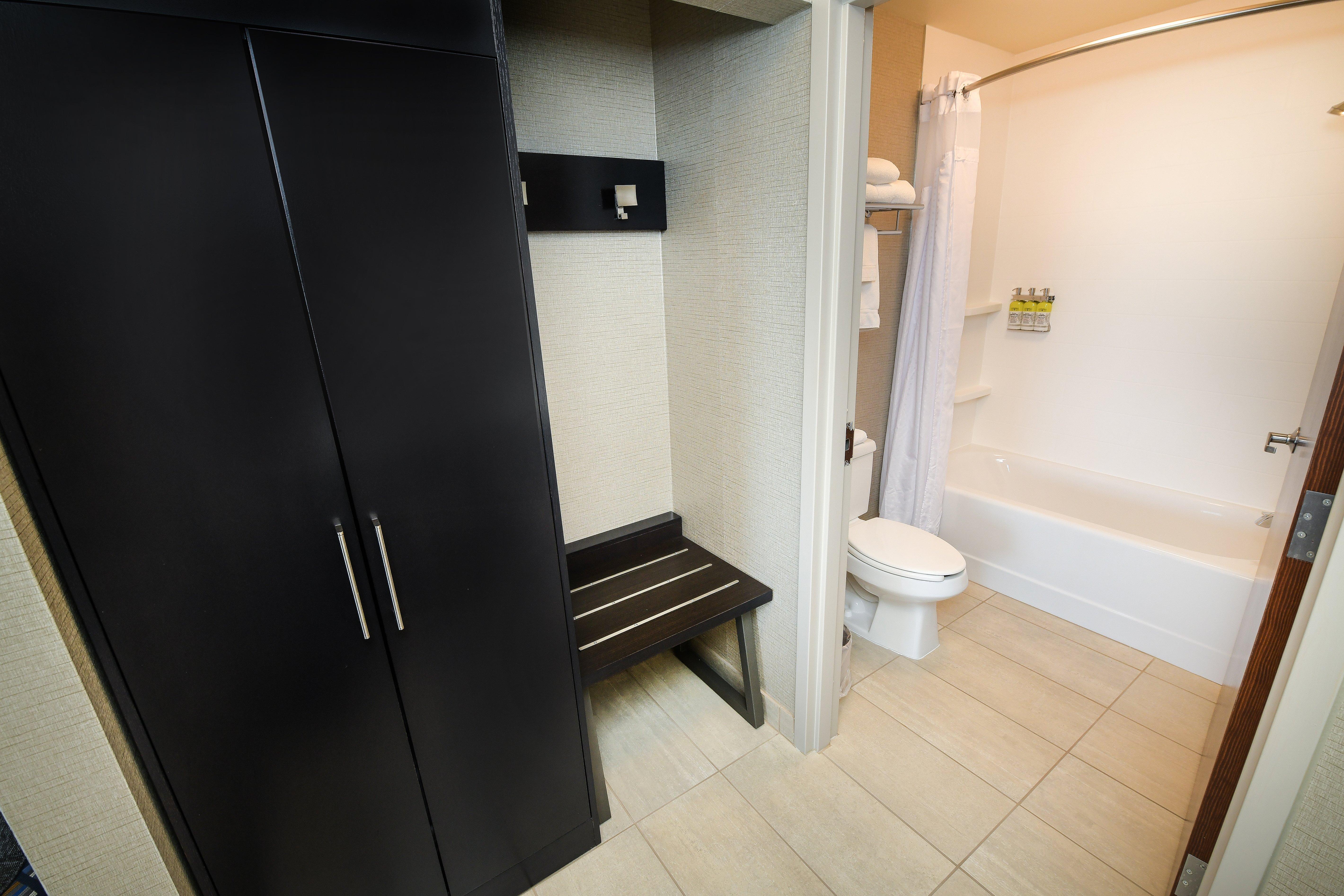 Holiday Inn Express Hotel & Suites Grand Forks By Ihg Kültér fotó
