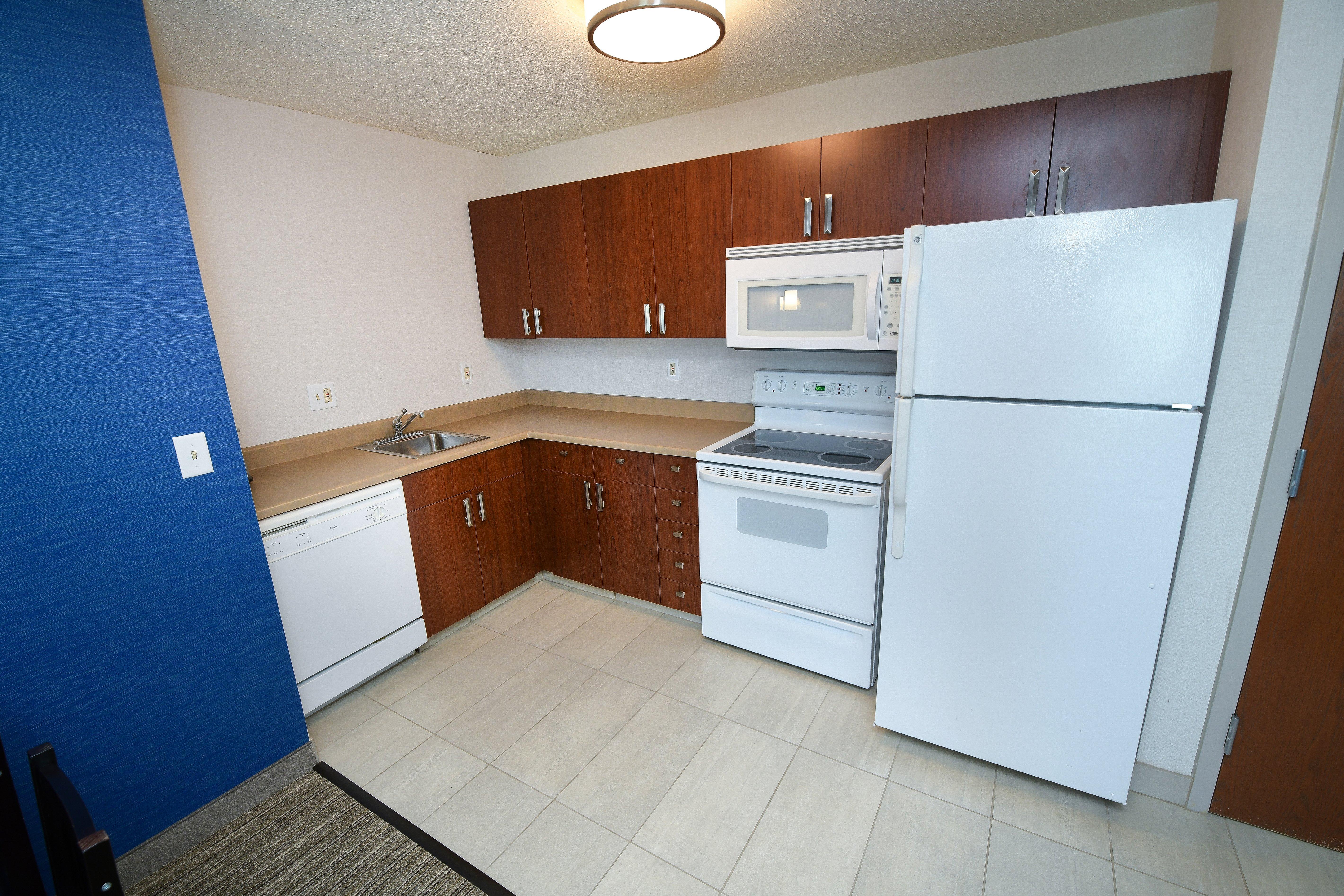 Holiday Inn Express Hotel & Suites Grand Forks By Ihg Kültér fotó