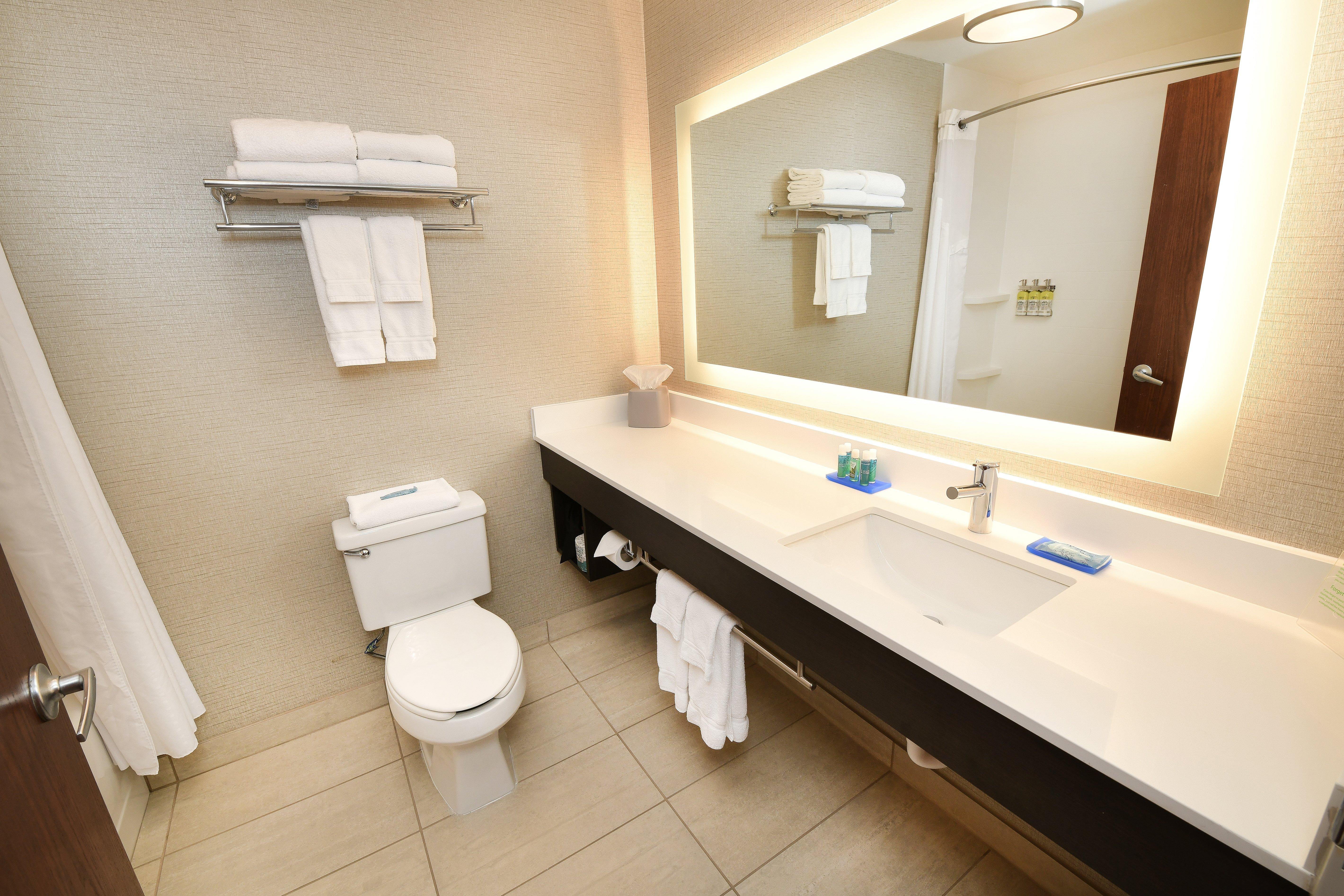 Holiday Inn Express Hotel & Suites Grand Forks By Ihg Kültér fotó