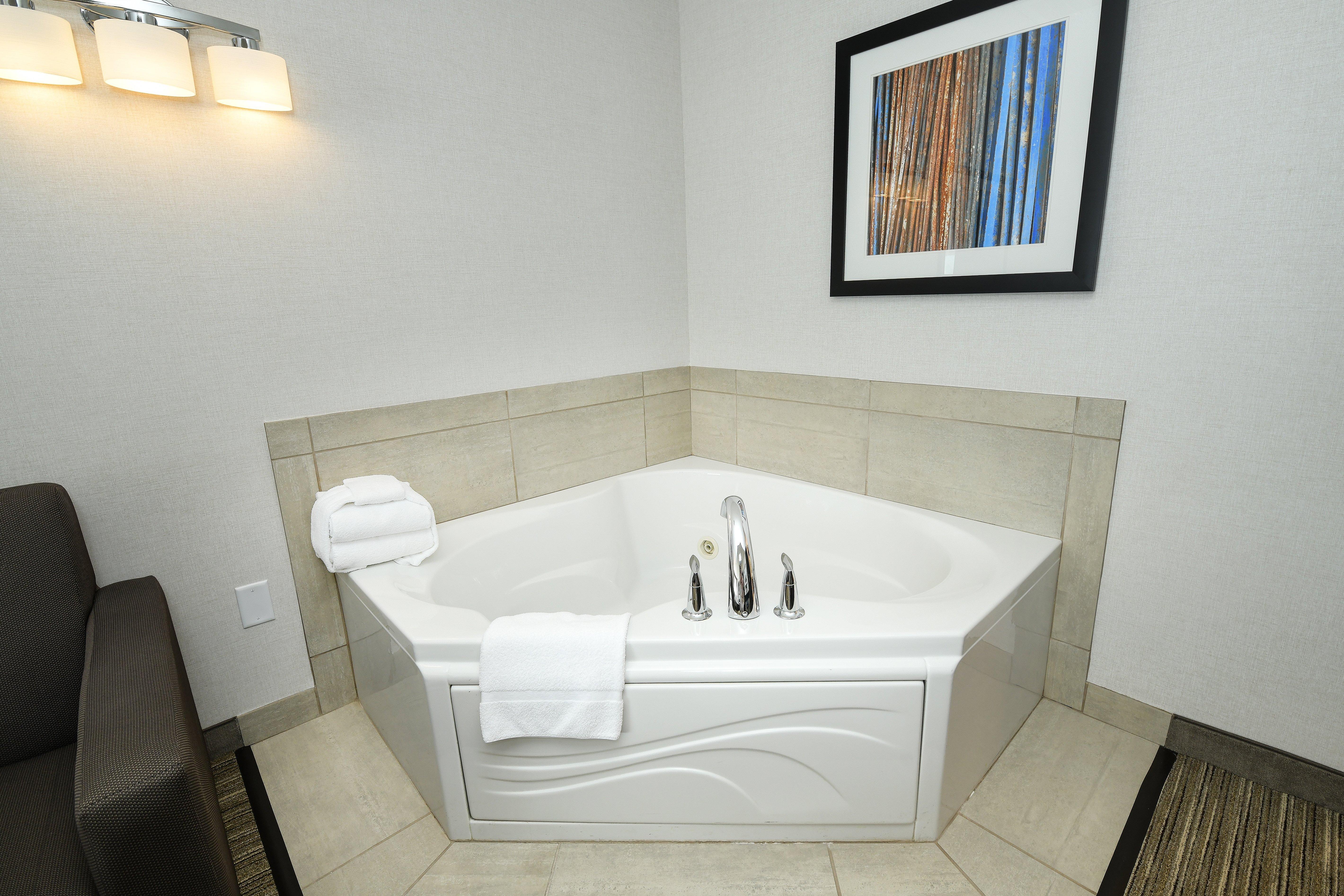 Holiday Inn Express Hotel & Suites Grand Forks By Ihg Kültér fotó