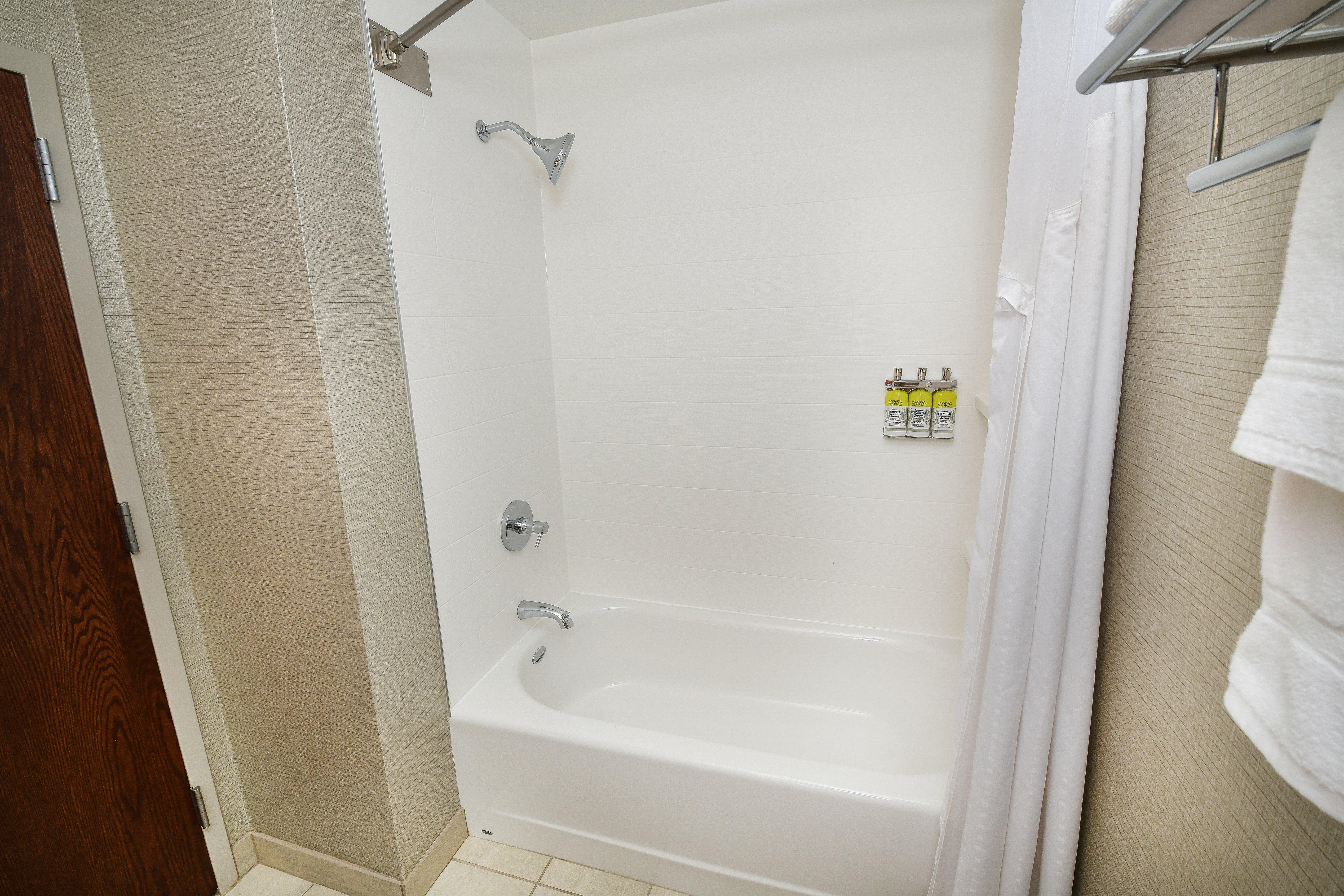 Holiday Inn Express Hotel & Suites Grand Forks By Ihg Kültér fotó